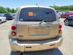 2007 CHEVROLET HHR