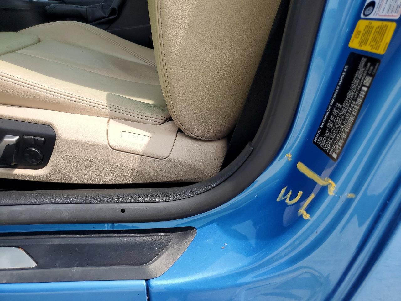 2018 BMW 2 Series