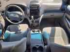 2008 TOYOTA SIENNA