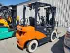 2024 Doosan Unknown