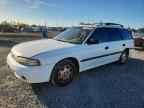1995 SUBARU Legacy
