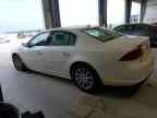 2010 BUICK Lucerne