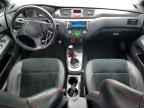 2006 MITSUBISHI Lancer Evolution