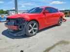 2017 DODGE CHARGER