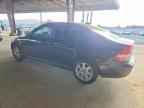 2007 VOLVO S40
