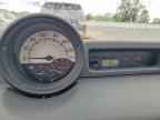 2005 TOYOTA SCION