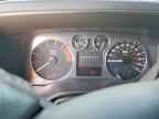 2008 HUMMER H3