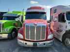 2020 PETERBILT 579