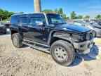 2008 HUMMER H3