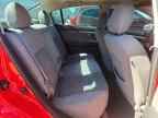 2012 NISSAN SENTRA