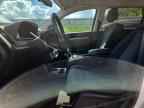 2010 DODGE JOURNEY