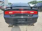 2013 DODGE CHARGER