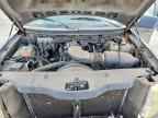 2006 FORD F-150 Lightning