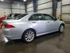 2007 ACURA TSX