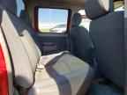 2002 NISSAN Frontier