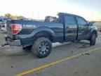 2014 FORD F-150 Lightning
