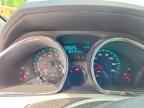 2010 CHEVROLET TRAVERSE