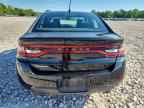 2015 DODGE Dart