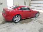 2005 CADILLAC Xlr