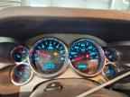 2007 CHEVROLET Silverado 2500