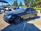 2008 MERCEDES-BENZ E-Class