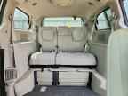 2013 DODGE GRAND CARAVAN
