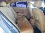 2009 BMW 3 SERIES
