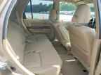 2005 HONDA CR-V