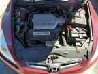 2003 HONDA ACCORD
