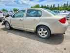 2009 CHEVROLET COBALT
