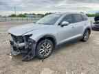 2018 MAZDA CX-9