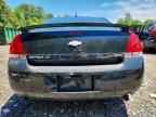 2013 CHEVROLET IMPALA