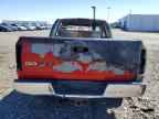 2003 DODGE RAM 1500