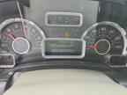 2010 FORD Expedition