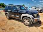 2002 JEEP Liberty