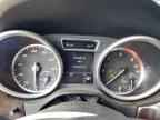 2012 MERCEDES-BENZ ML-Class