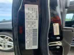 2013 JEEP Compass
