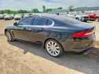 2014 JAGUAR XF