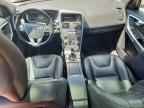 2016 VOLVO XC60