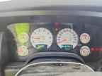 2004 DODGE RAM 1500