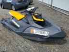 2021 Sea Doo Spark