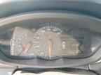 2017 CHEVROLET TRAX