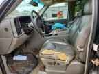 2005 GMC Sierra