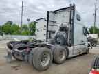 2015 VOLVO VNL