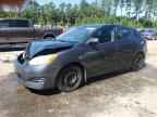 2009 TOYOTA MATRIX