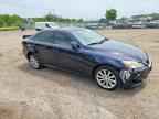 2010 LEXUS IS 250