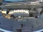 2014 CHEVROLET TRAVERSE