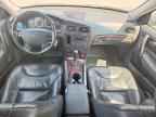 2007 VOLVO XC70