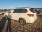 2013 NISSAN PATHFINDER