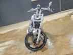 2002 HARLEY-DAVIDSON FXD